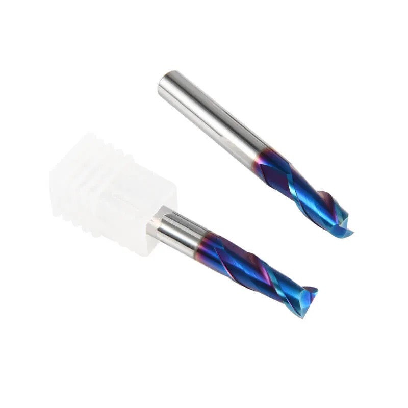 Cylindrical object technical drawing